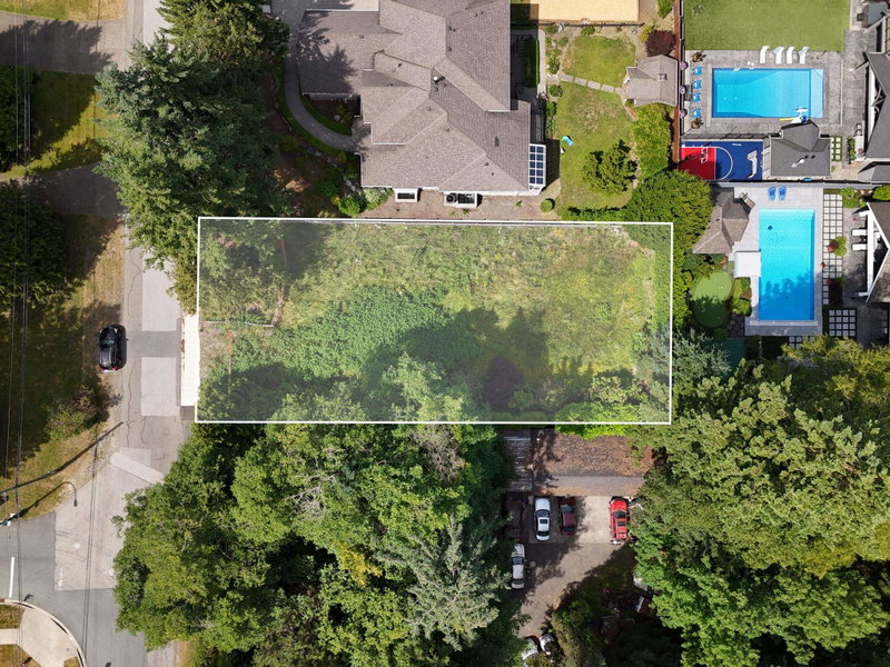 Image of home for listing MLS® R3095002