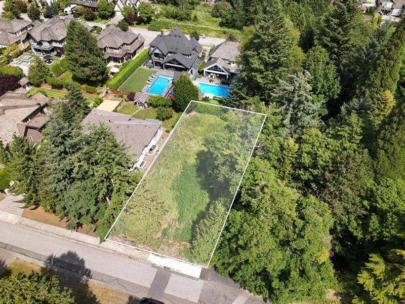 Image of home for listing MLS® R3095002