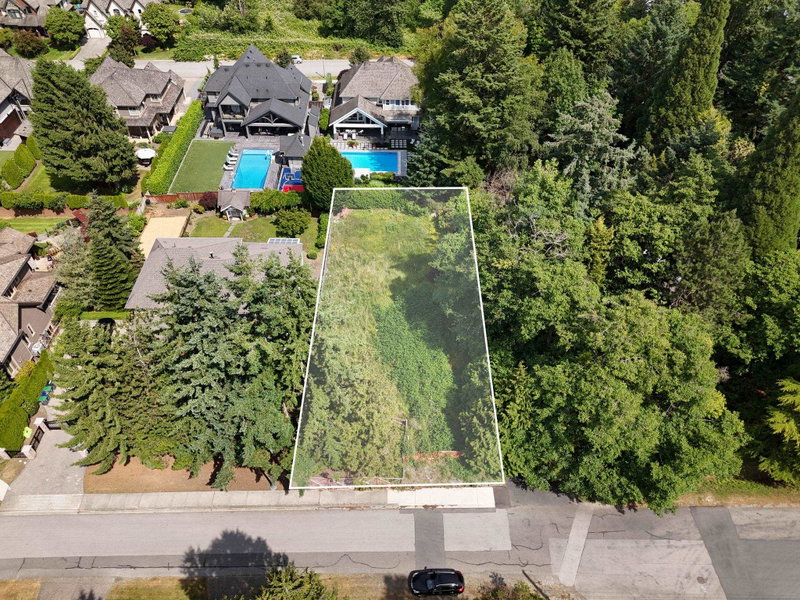 Image of home for listing MLS® R3095002