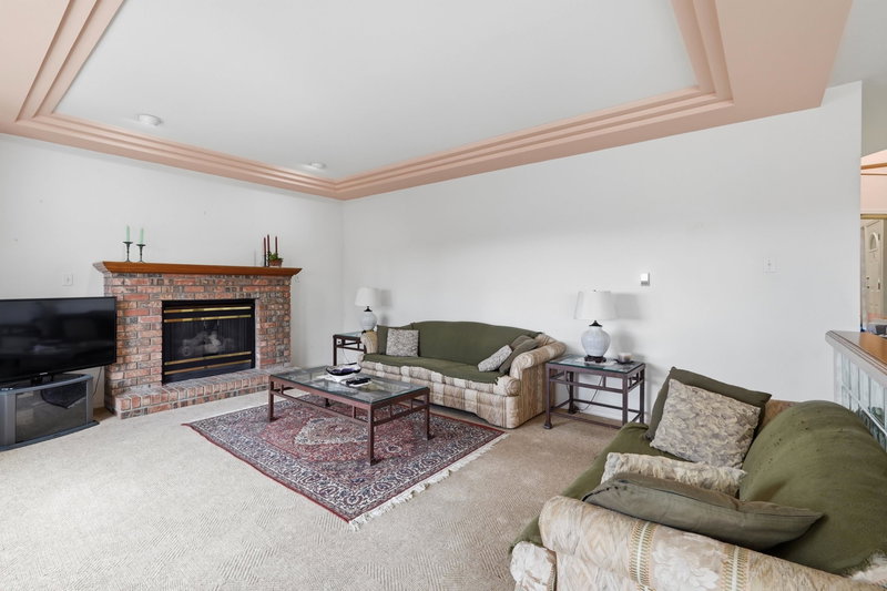 Image of home for listing MLS® R3095242