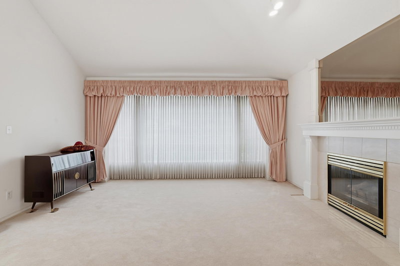 Image of home for listing MLS® R3095242
