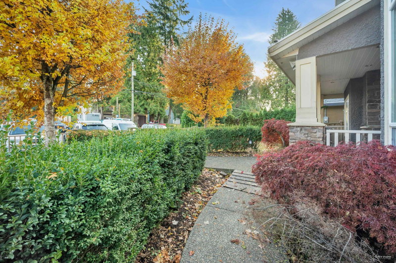 Image of home for listing MLS® R3095392