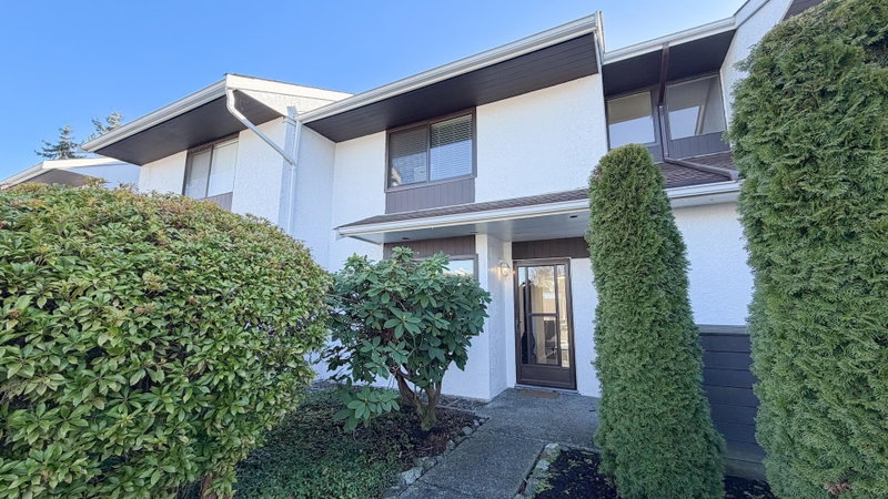 Image of home for listing MLS® R3095417