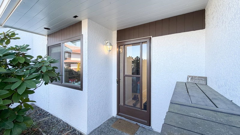 Image of home for listing MLS® R3095417
