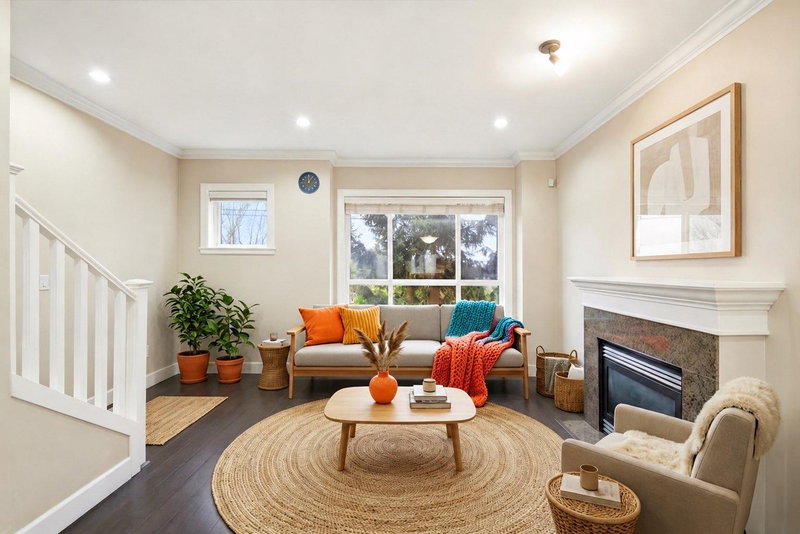 Image of home for listing MLS® R3095452