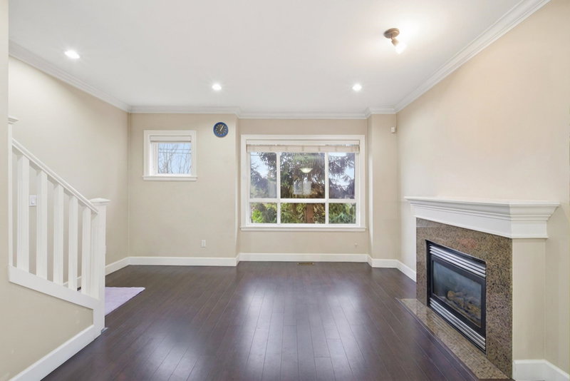 Image of home for listing MLS® R3095452