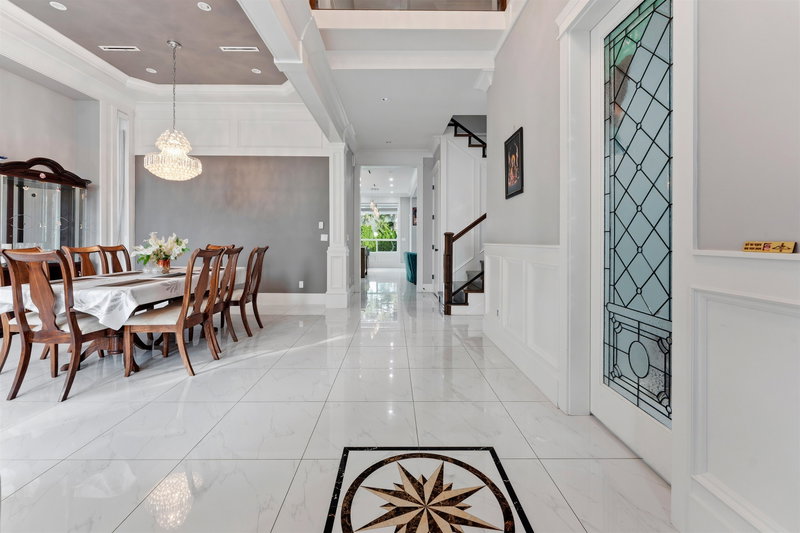Image of home for listing MLS® R3095758