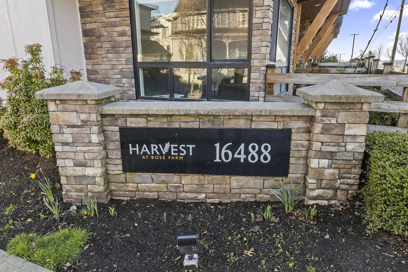 Image of home for listing MLS® R3095888