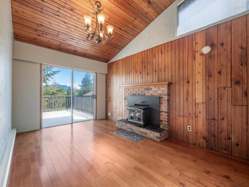 Image of home for listing MLS® R3096295