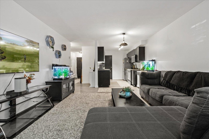 Image of home for listing MLS® R3096587