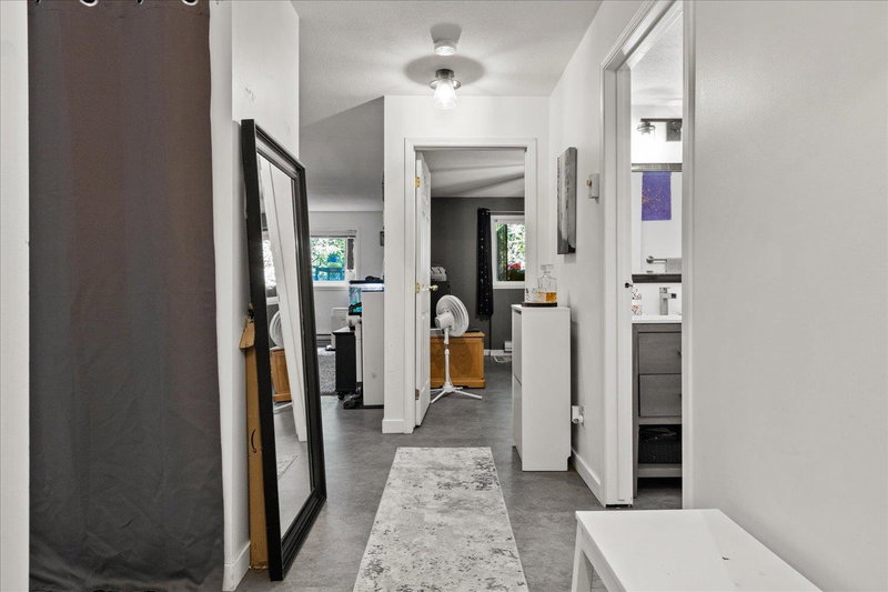 Image of home for listing MLS® R3096587