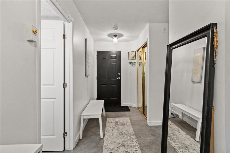 Image of home for listing MLS® R3096587