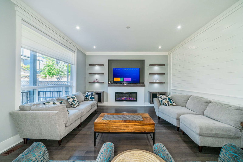 Image of home for listing MLS® R3096676