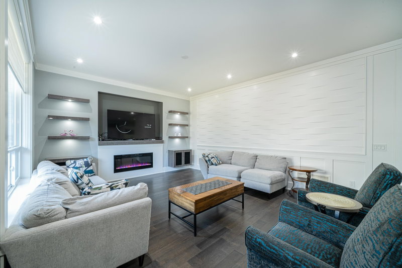 Image of home for listing MLS® R3096676