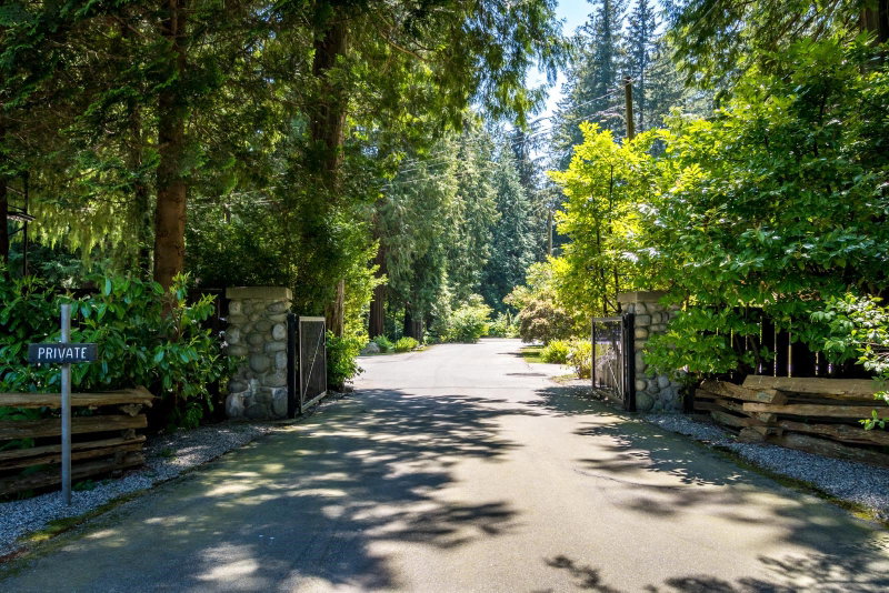 Image of home for listing MLS® R3096849