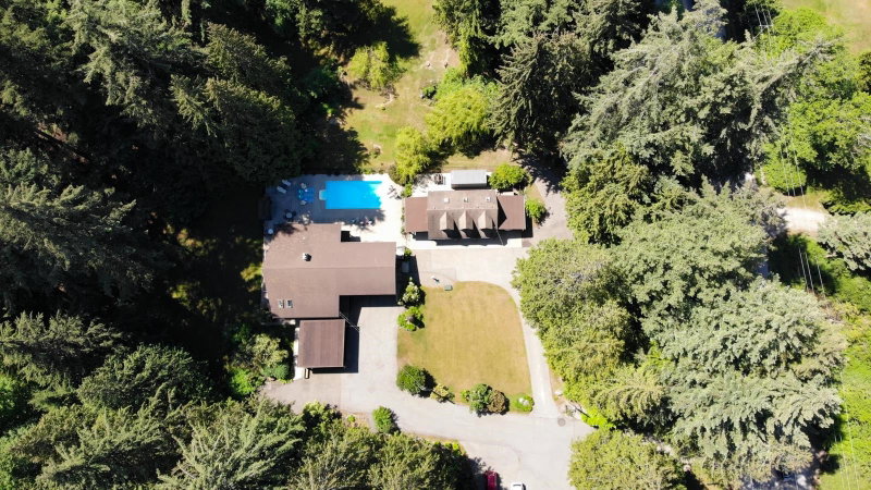 Image of home for listing MLS® R3096849