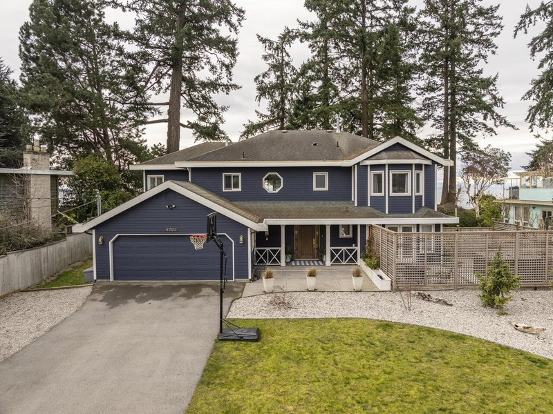 Image of home for listing MLS® R3096885