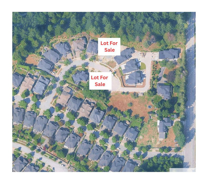 Image of home for listing MLS® R3096945