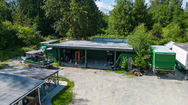 Image of home for listing MLS® R3096967
