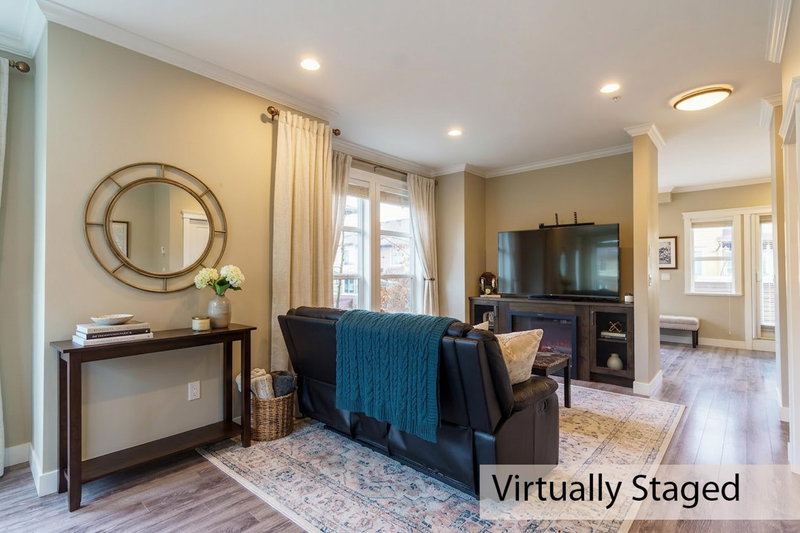 Image of home for listing MLS® R3097359