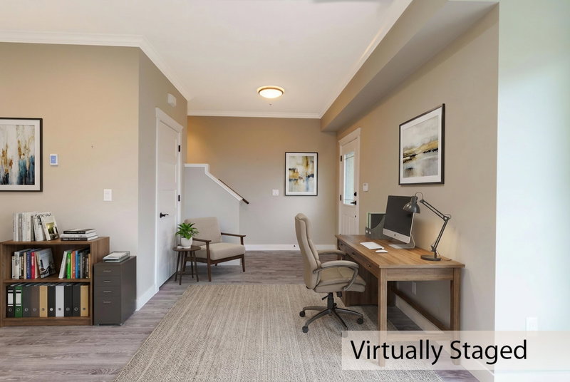 Image of home for listing MLS® R3097359
