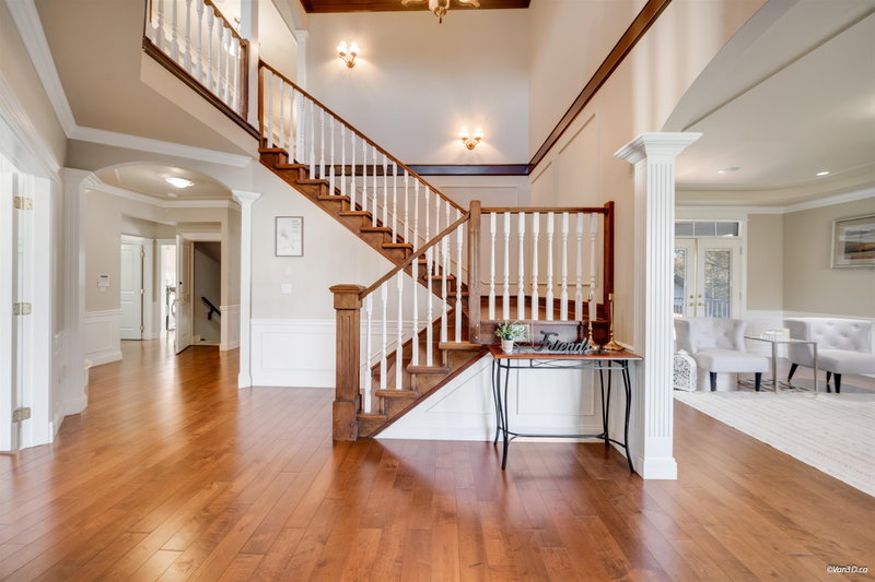 Image of home for listing MLS® R3097421