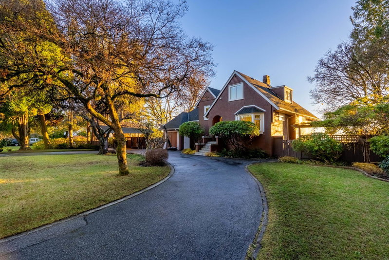 Image of home for listing MLS® R3097604