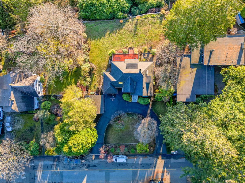 Image of home for listing MLS® R3097604