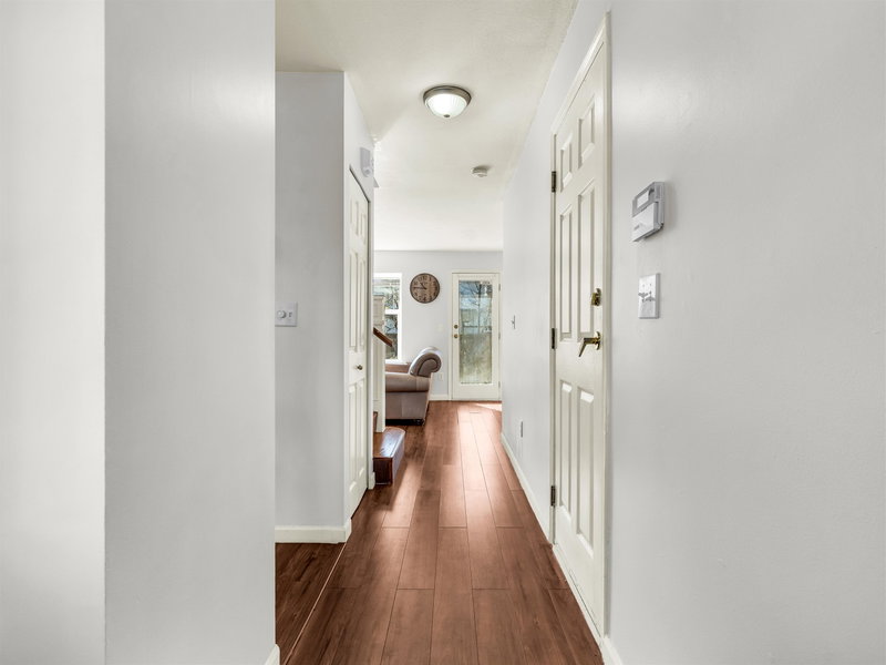 Image of home for listing MLS® R3097606