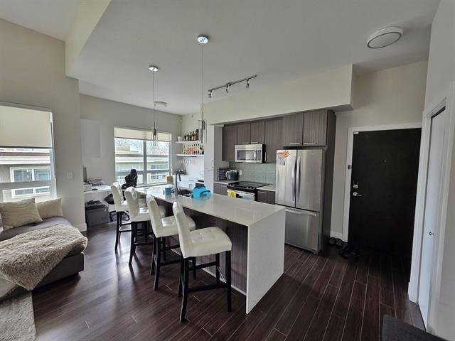 Image of home for listing MLS® R3097607