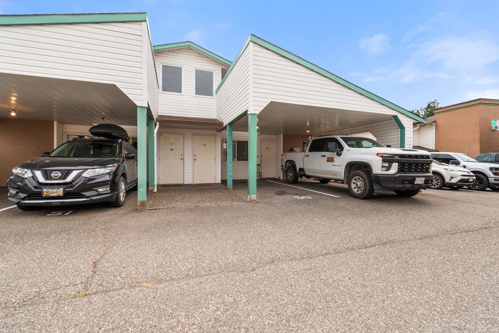 Image of home for listing MLS® R3097827