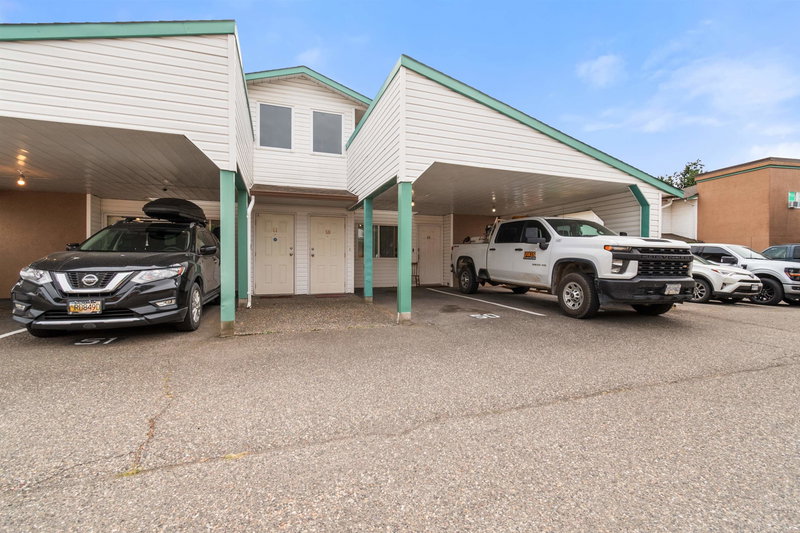 Image of home for listing MLS® R3097827