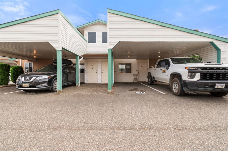 Image of home for listing MLS® R3097827