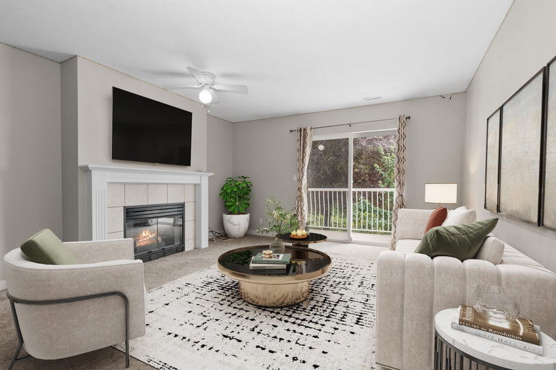 Image of home for listing MLS® R3097827