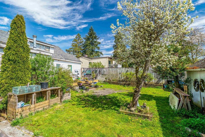 Image of home for listing MLS® R3097941