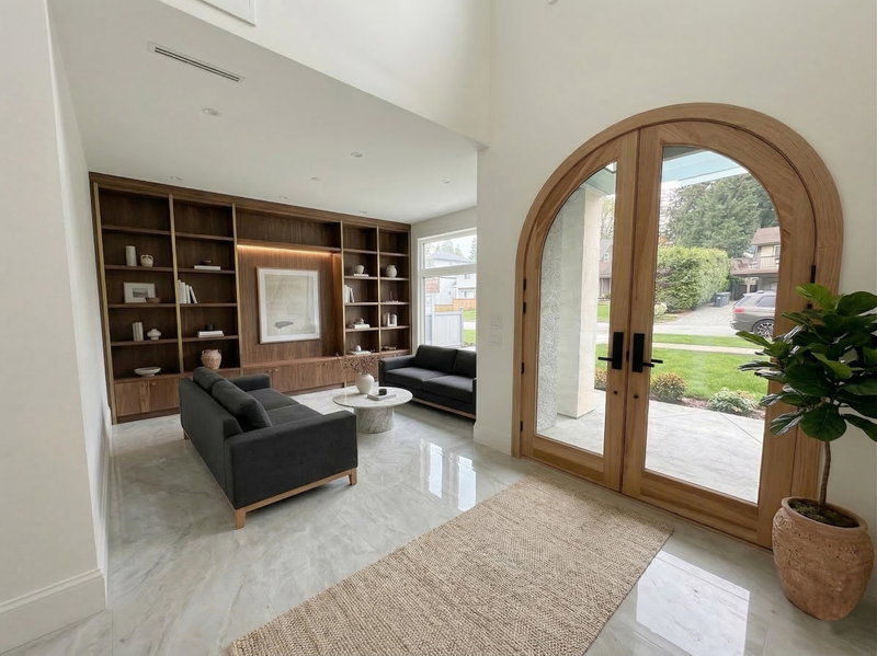 Image of home for listing MLS® R3097949