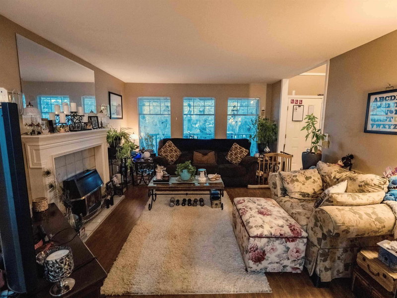 Image of home for listing MLS® R3098014
