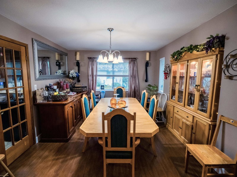 Image of home for listing MLS® R3098014