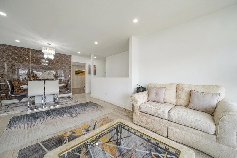 Image of home for listing MLS® R3098057