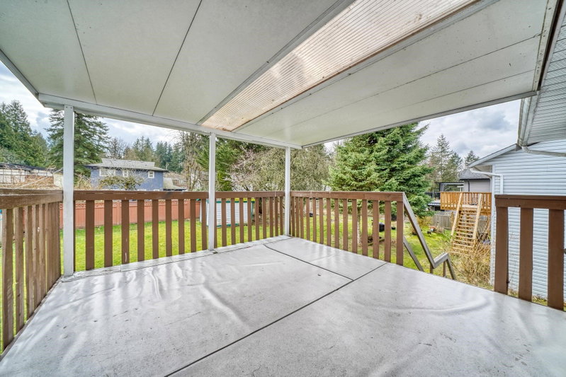 Image of home for listing MLS® R3098057