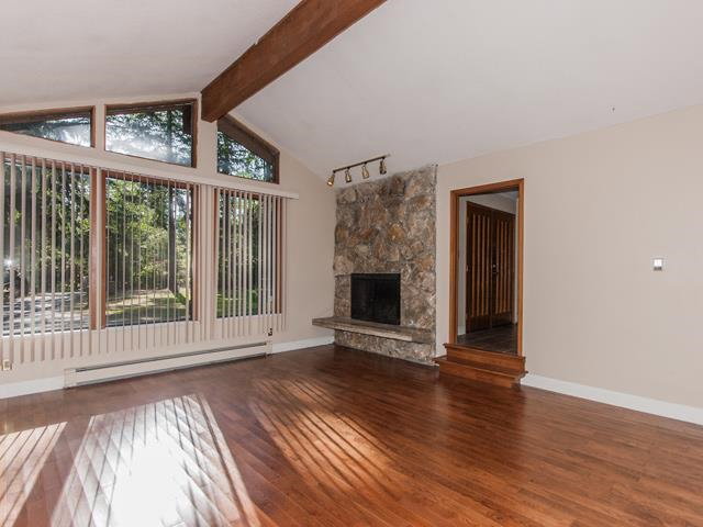 Image of home for listing MLS® R3098066
