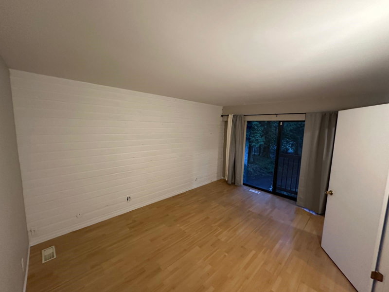 Image of home for listing MLS® R3098242