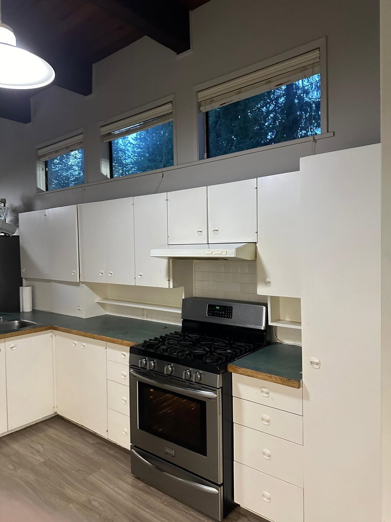 Image of home for listing MLS® R3098242