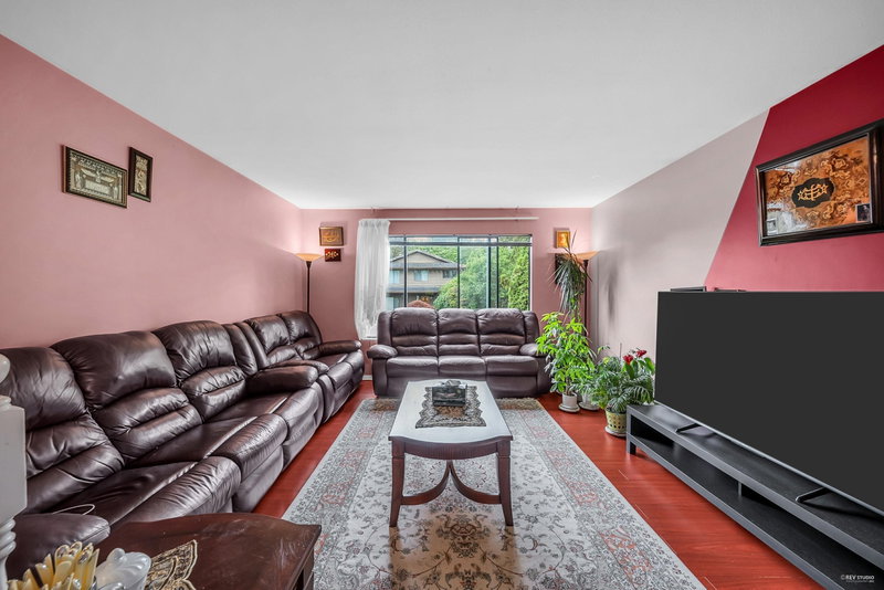 Image of home for listing MLS® R3098261