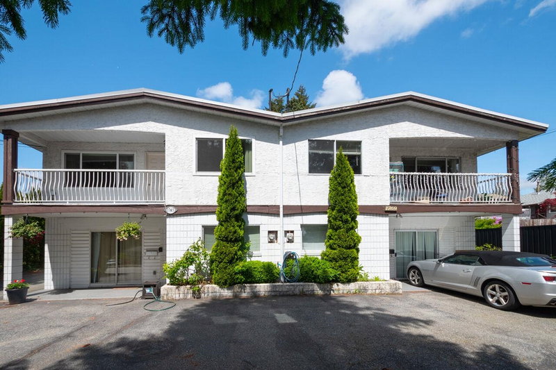 Image of home for listing MLS® R3098284