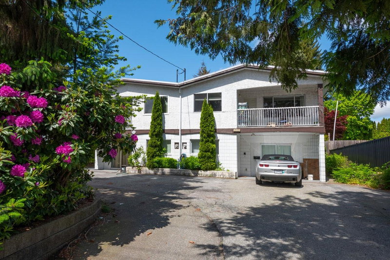 Image of home for listing MLS® R3098284