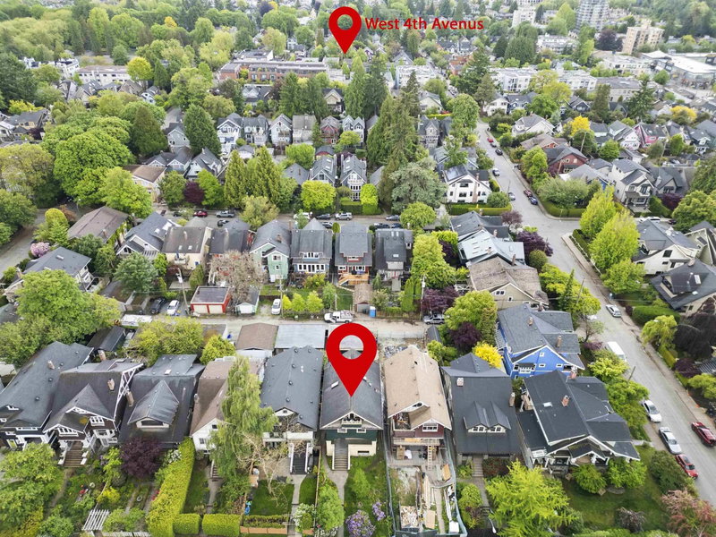Image of home for listing MLS® R3098348