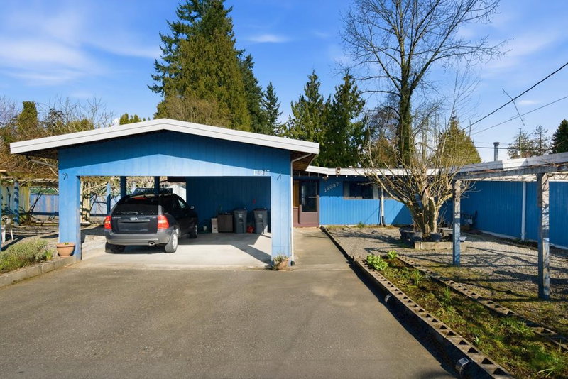 Image of home for listing MLS® R3098415