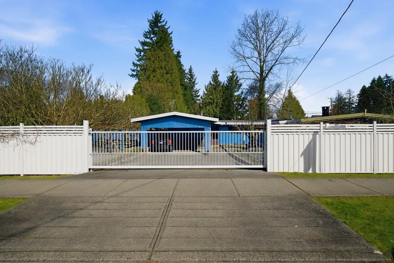 Image of home for listing MLS® R3098415