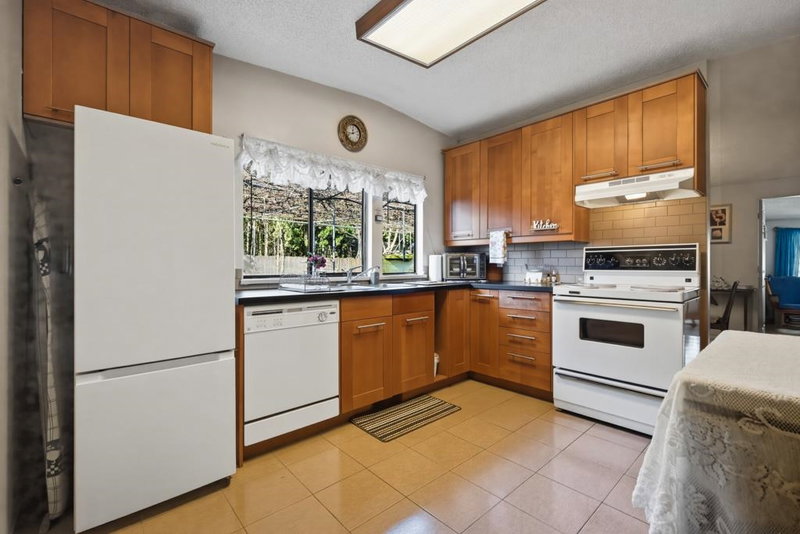 Image of home for listing MLS® R3098415